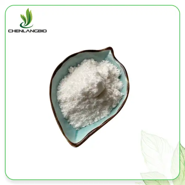 D Luciferin Potassium Salt